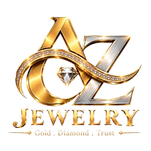 AZ GLOBAL NETWORK